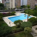 Principado Europa II - Fincas Arena